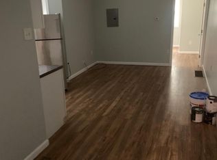 1809 W Venango St #1A, Philadelphia, PA 19140