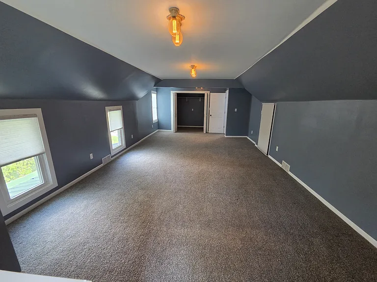 1761 Highway 275 — Photo 12