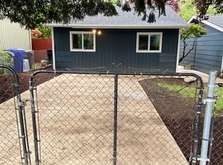 8425 SE 88th Ave #B, Portland, OR 97266