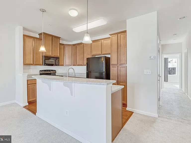 24652 Hutchinson Farm Dr #3D — Photo 10