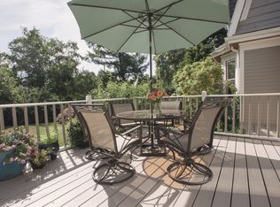 24 Godfrey St, Mystic, CT 06355