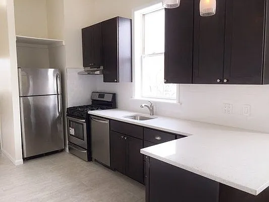 Rented by Doug McElhone LLC | media 13