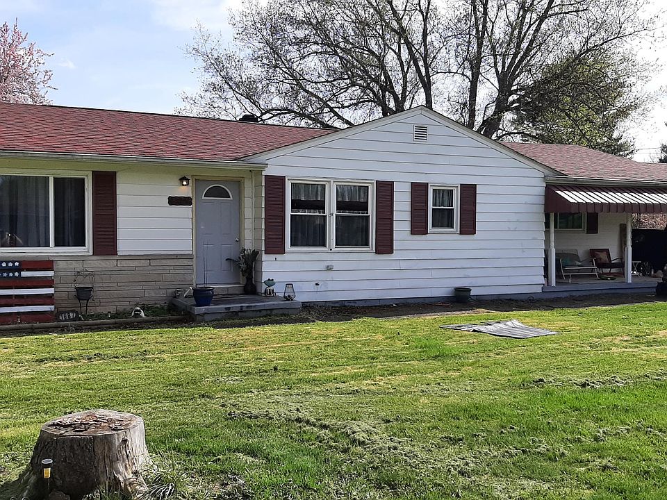 1st image of 1687 Rainbow Dr