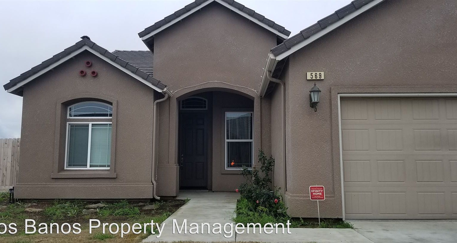 569 Rockport Dr, Los Banos, CA 93635 Zillow