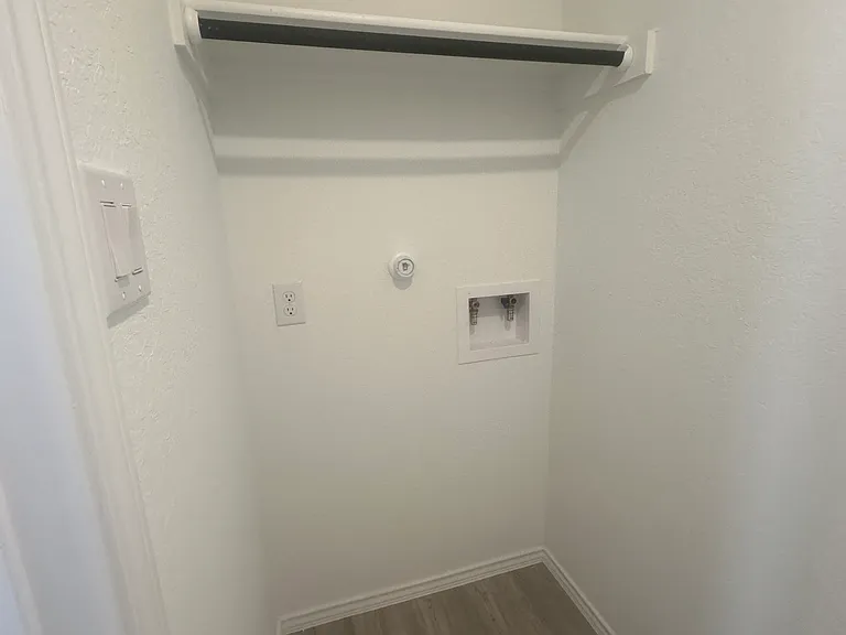 2420 Hunter Peak — Photo 15
