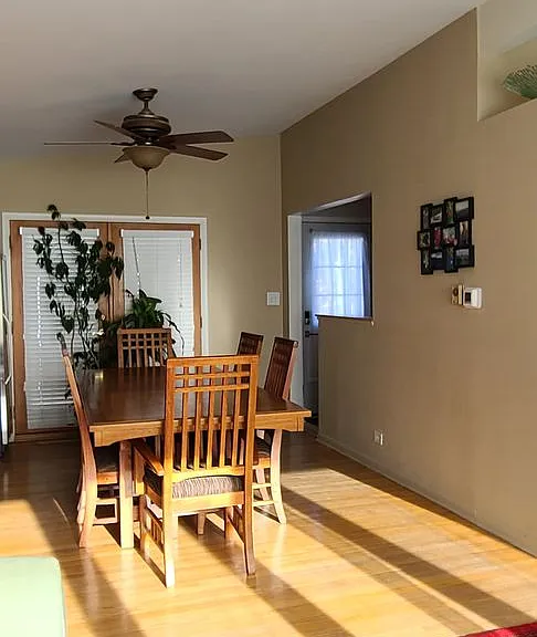 724 Laporte Ave — Photo 8