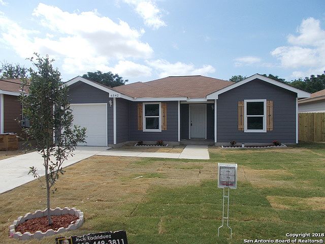1st image of 6546 Marcum Dr
