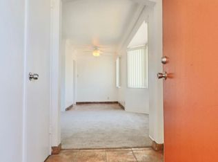 506 S G St APT D, Oxnard, CA 93030