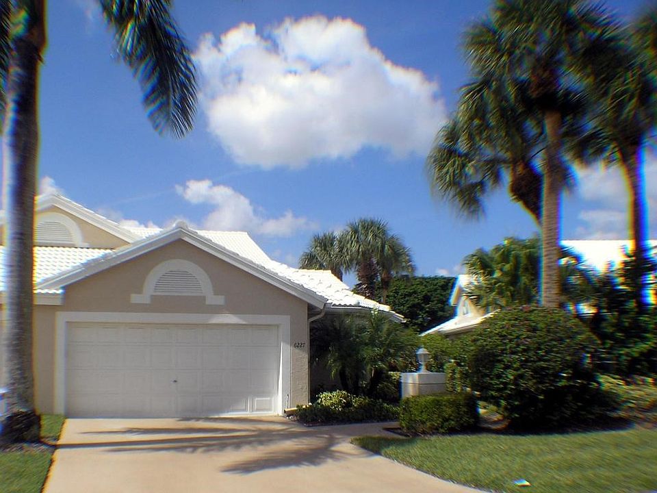 1st image of 6227 Greenspointe Dr
