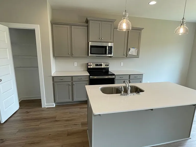228 John Harold Dr — Photo 14