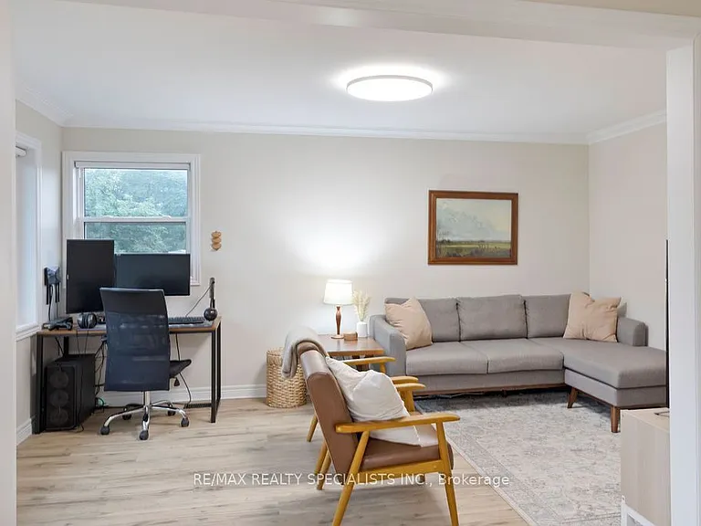 209 Pelham Rd #3 — Photo 6