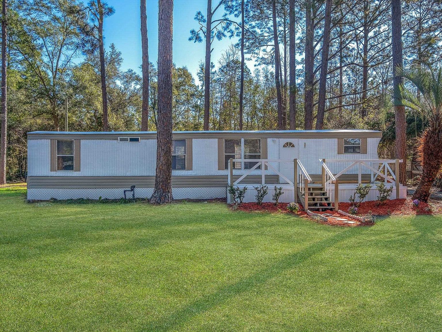 201 Craig Dr, Tallahassee, FL 32310 | Zillow
