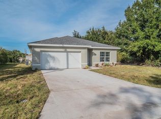 732 Del Rio Way, Kissimmee, FL 34758