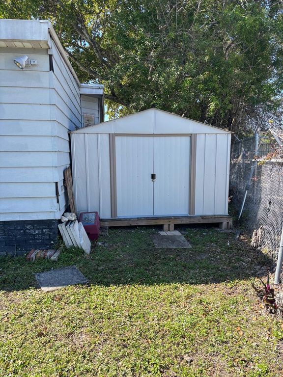 3271 Fairway Drive, photo 7