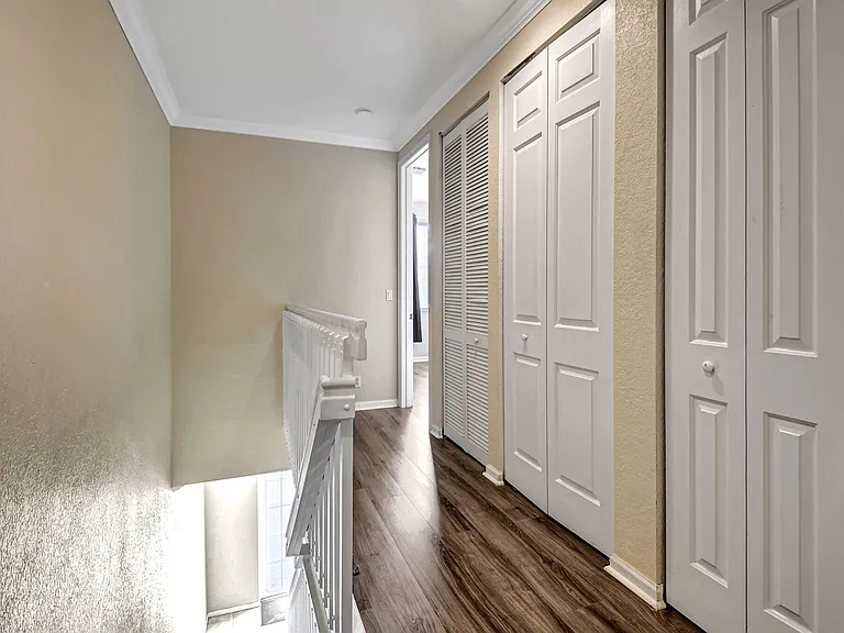 608 NW 25th Ave — Photo 17