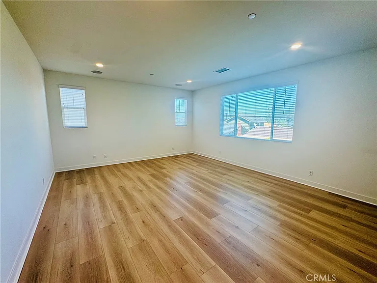 14472 Windfall — Photo 18