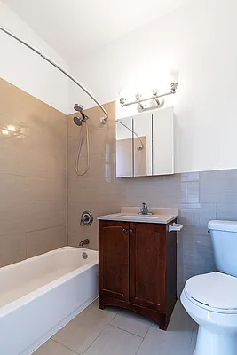 Rented by Bold New York | media 5