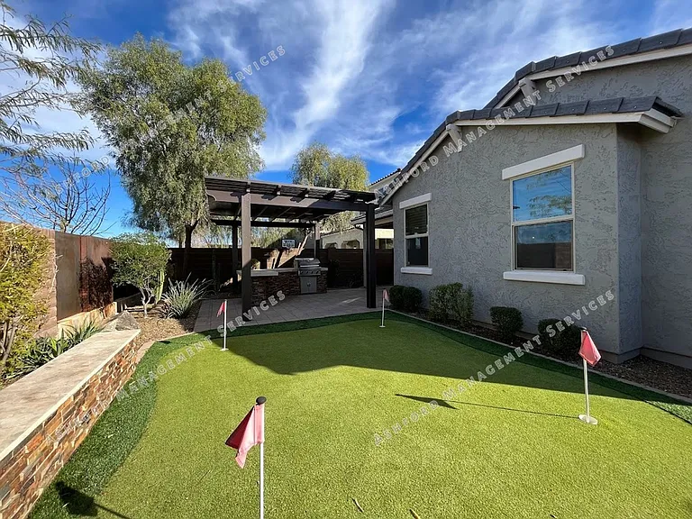 9582 W Cashman Dr — Photo 8