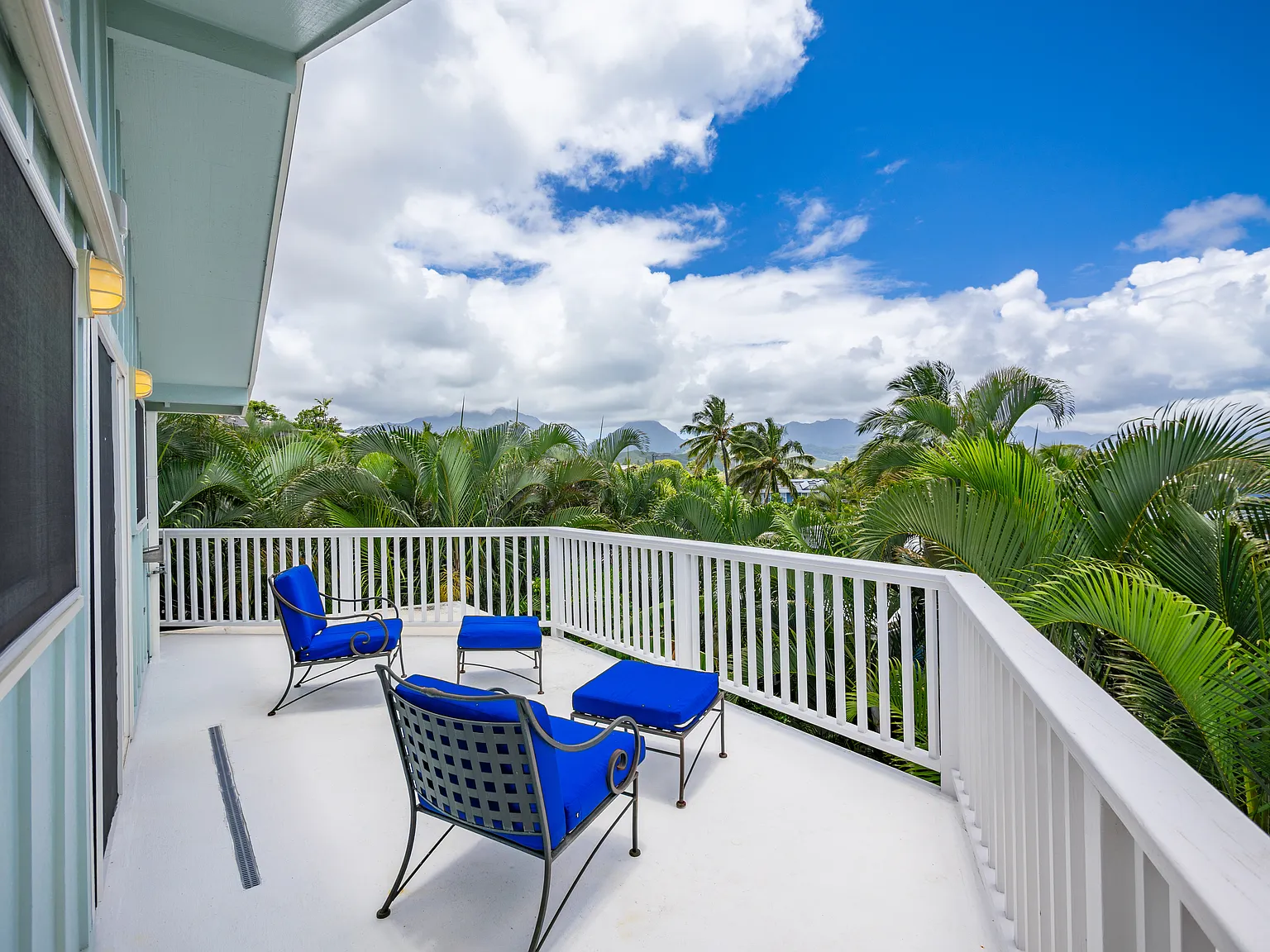 567D Kawailoa Rd — Photo 4