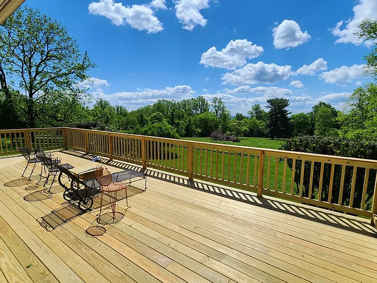 39080 Foxhill Rd — Photo 3