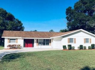 12123 Scott Dr, Dade City, FL 33525