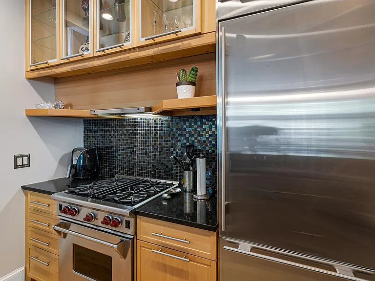 2131 10th St NW #3 — Photo 9