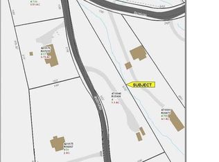 0 Bow Ln, Middletown, CT 06457