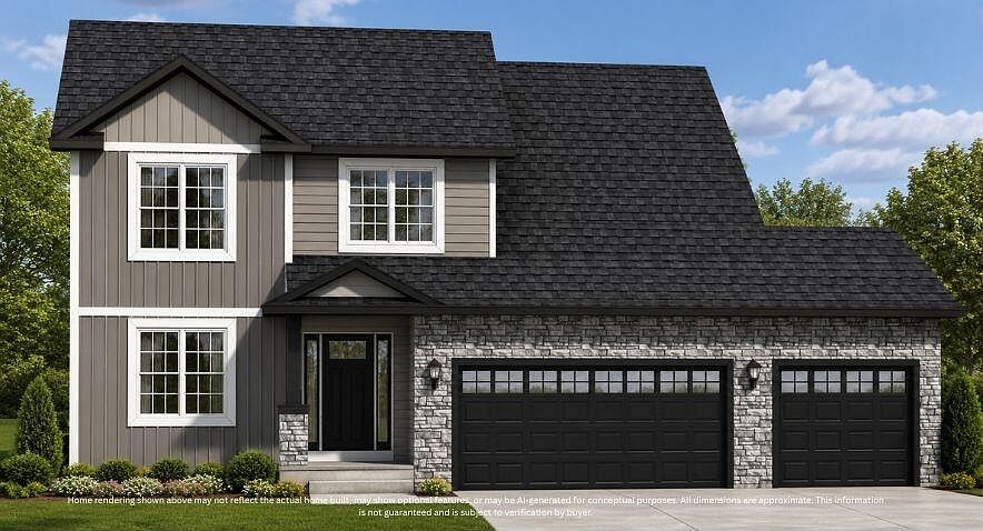 1st image of 1317 Peony PLACE