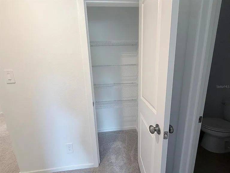 1207 Orion St — Photo 17