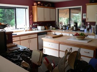 4028 NW 18th Ln, Olympia, WA 98502