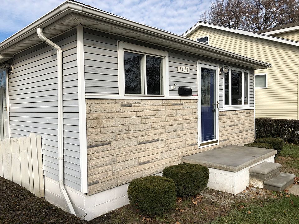 1st image of 1474 Ferris Ave