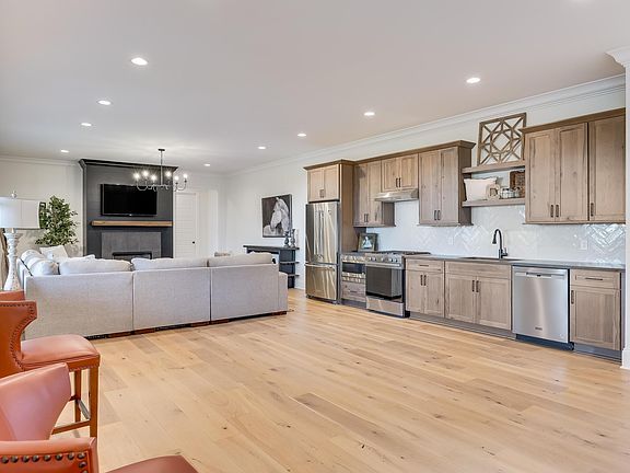48th image of 2214 Horizons View Dr