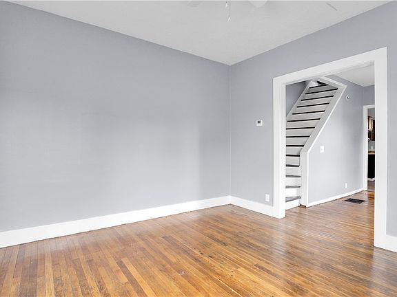 4th image of 705-715 Culver Rd