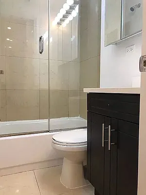 Rented by REAL New York | media 4