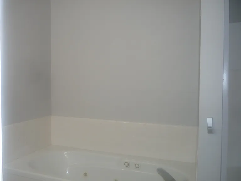 109 Channel Way — Photo 19