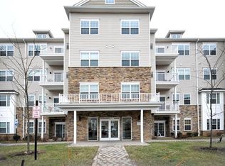 234 Luca Dr #2, Piscataway, NJ 08854