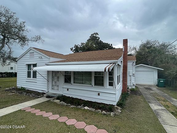2nd image of 212 Daytona Ave