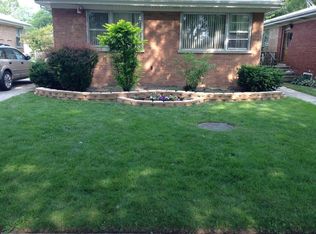 9309 Lockwood Ave, Skokie, IL 60077