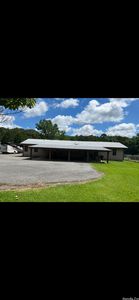 14219 Dollarway Rd, White Hall, AR, 71602
