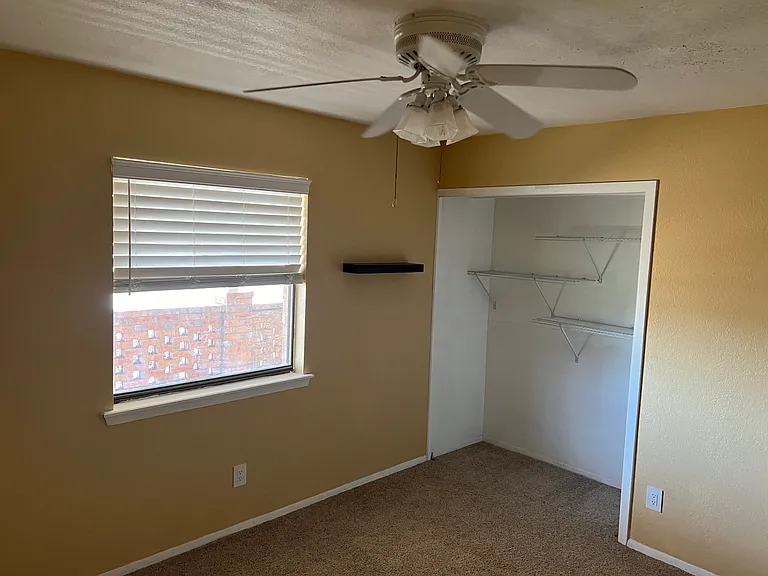 9045 Comet St — Photo 13