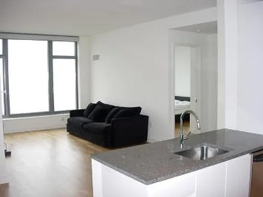 Rented by Corcoran | media 6