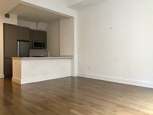 Rented by Douglas Elliman | media 29