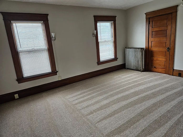 167 Porter St NE #2 — Photo 1