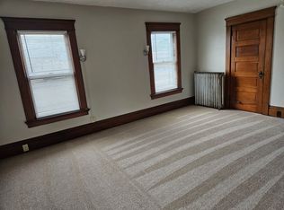 167 Porter St NE #2, Warren, OH 44483