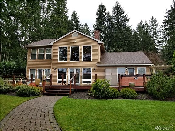 3rd image of 10911 Cole Pl