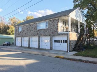 120 E Church St, Spring Grove, PA 17362