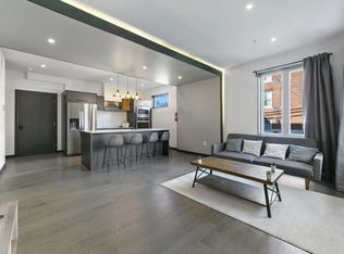 441 N 35th St ROOM 1R-4, Philadelphia, PA 19104