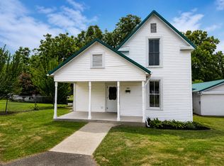343 15th St NW, Cleveland, TN 37311