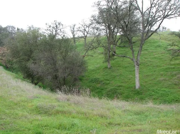 9059 Saint Elizabeth Ln, Drytown, CA 95699