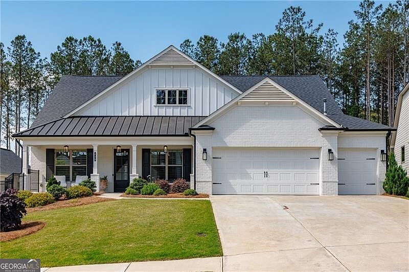 1st image of 439 Northside Dr